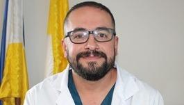 Juan Manuel Martínez Sánchez imagen